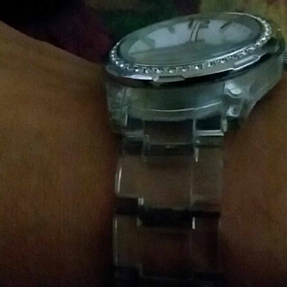 Relic Watch - Picture 2 of 3